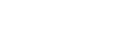 MMBlog