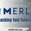 Merlin C2 Hacking Tool Tutorial