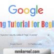 Google Hacking (Dorking) Tutorial for Beginners