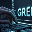 Using grep command in Linux - Tutorial