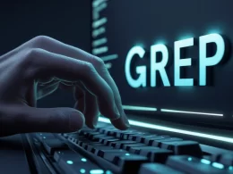 Using grep command in Linux - Tutorial